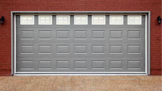 Garage Door Repair at Cottonwood Park Placerville, California