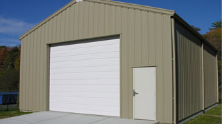 Garage Door Openers at Cottonwood Park Placerville, California